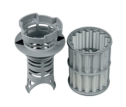 645038 Bosch Appliance Filter Micro