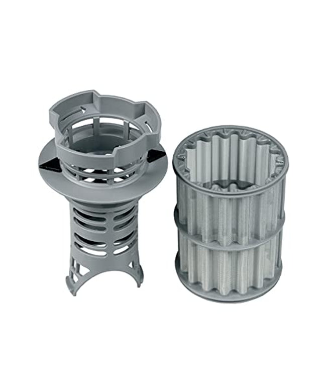 645038 Bosch Appliance Filter Micro