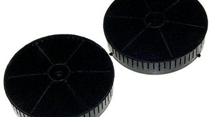 Elica CFC0140343 Range Hood Carbon Filter - 9178002736 Cooker Hood charcoal filter