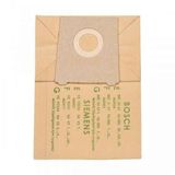 BOSCH 211 ASTARLI 10 LU TOZ TORBASI