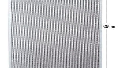 267×305 Cm 26.7X30.5 Davlumbaz Yağ Filtresi Aspiratörü Whirlpool W10169961A Serbest Daimi Davlumbaz Yağ Filtresi 267×305 MM AEG Electrolux 405525042-9 4055250429 Elica GRI0009219A KIT0010805 93952919
