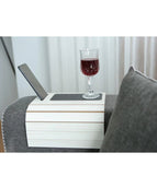 Sehpa beyazderili8456123