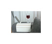 Sehpa beyazderili8456123