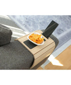 deri-kolçak-sehpası