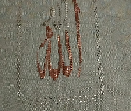 tel kırma tablo.