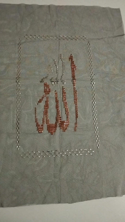 tel kırma tablo.