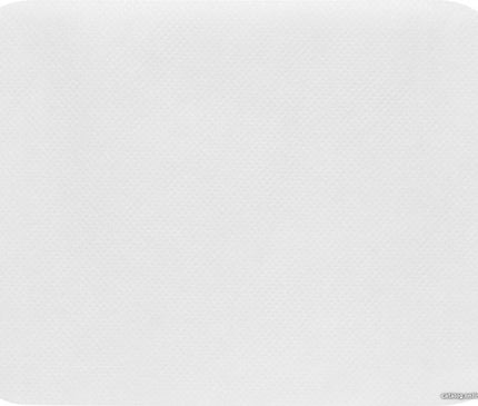 Philips PowerPro, PowerPro Kompakt Hepa Filtre Seti - Toz Torbasız Süpürge Yedek Parçaları 432200493801