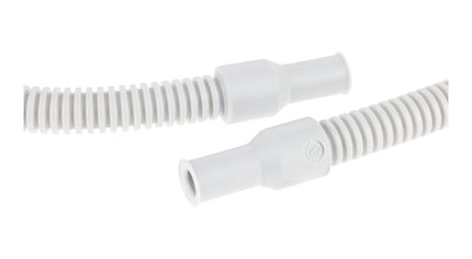 10 $ Шланг для слива конденсата осушителя 12013784, WTZ1110 2000мм 12010597, 00445594, 00284849