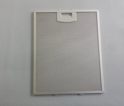 Filtro METÁLICO Campana Extractor BALAY 3BD764X, LC48955/01, 2MEB60 31X25 C.O. 353110