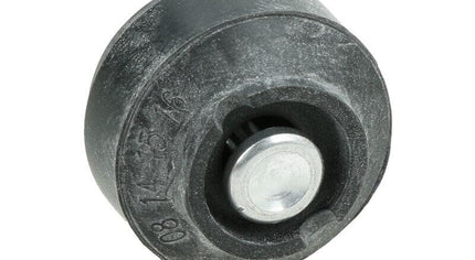 Kompatibel mit 2163600750 Schnellkochtopfventil – Ersatz für Fissler Unimatic, Vitaquick und Vitavit Modelle, 2 Stück, Schwarz