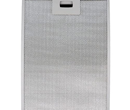 81481030 TEKA Dunstabzugshaubenfilter 340x282mm DY90, DP90, DH90 