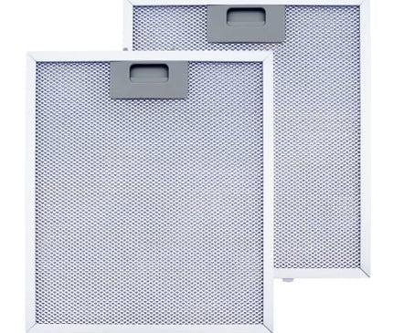 W10169961A Range Hood Filter Replacement,Fits Whirlpool, Ikea, Kitchen Aid,