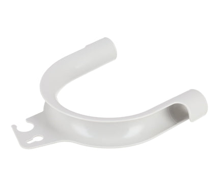 10 $ Dehumidifier Condensate Drain Hose 12013784, WTZ1110 2000mm 12010597, 00445594, 00284849