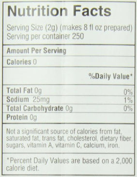 Caykur Black Tea, Rize, 17.6 Ounce Rize Truist Çayı