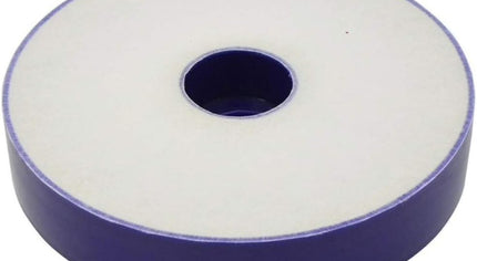 Dyson Hepa Filtre 900228-01 Uyumlu Modeller: DC04, DC05, DC08, DC19, DC20, DC21 - En Kaliteli Yedek Parça Seçimi