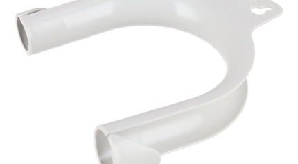 10 $ 00445594, 00284849