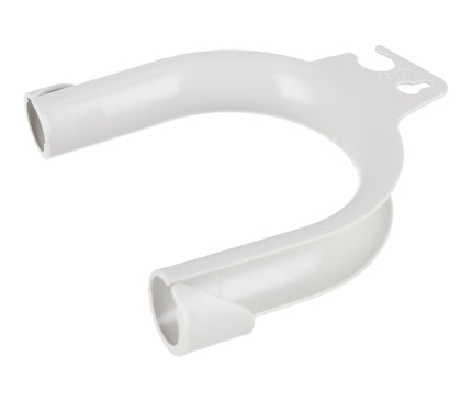 10 $ Dehumidifier Condensate Drain Hose 12013784, WTZ1110 2000mm 12010597, 00445594, 00284849