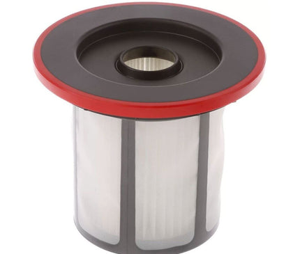 Bosch 12033215 BCS612GB/01 BCS61113 BBS611W2TW/03 Vacuum Cleaner Cylinder Hepa Filter 12033215
