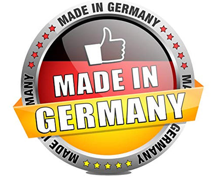 Фильтр для сушилки Miele, 9164761, с тепловым насосом, мелкозернистый/крупнозернистый, 207 x 157 x 30 мм.