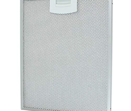 00353110 Filter for Cooker Hood Bosch DKE925B, DWW061461,DWW06142 Extractor