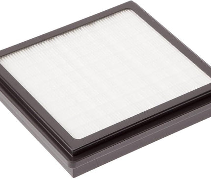 Nilfisk Extreme Hepa Filtre