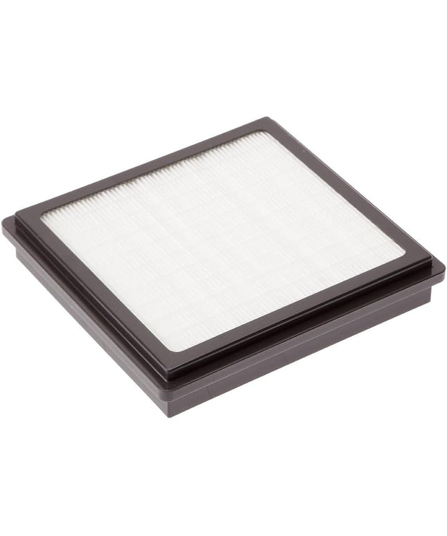 Nilfisk Extreme Hepa Filtre