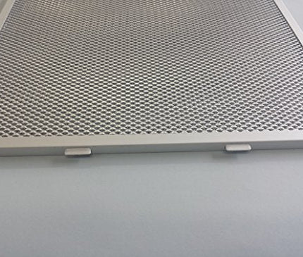 Filtro Campana Extractor BALAY 3BD764X, LC48955/01, 2MEB60 31X25 353110 00353110