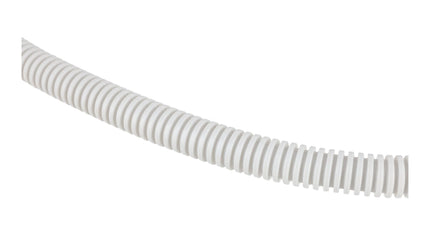 10 $ Шланг для слива конденсата осушителя 12013784, WTZ1110 2000мм 12010597, 00445594, 00284849