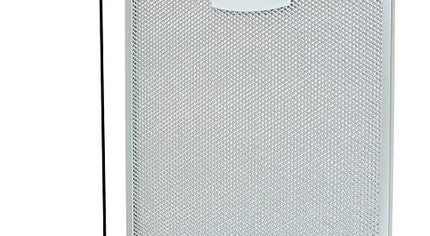 25x31 Davlumbaz Aspiratör Filtresi 00353110 Bosch DKE925B, DWW061461, DWW06142 Aspiratör 250x310