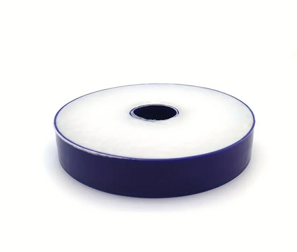 Dyson DC05 DC08 DC14 DC15 DC19 DC20 DC21 DC29 HEPA Filter Set | Front and Rear Upper Lower Filter | Vacuum Cleaner Spare Part