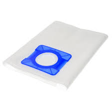 FANTOM S 980 / TT 990 SMS 5 Lİ PAKETLİ TOZ TORBASI