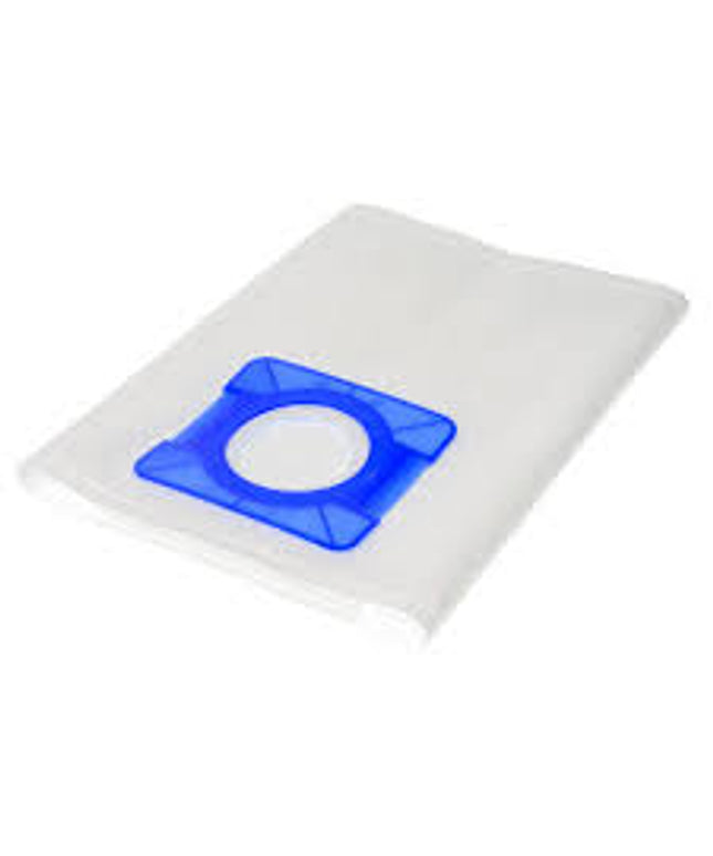 FANTOM S 980 / TT 990 SMS 5 Lİ PAKETLİ TOZ TORBASI