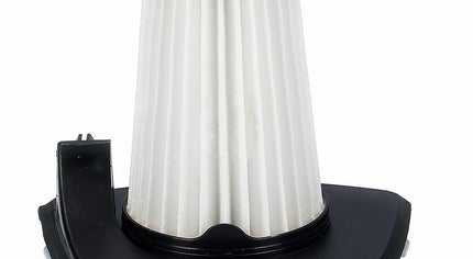 Electrolux Merkezi Filtre 4055477543 - AEG ve Electrolux Cihazlar için Uyumlu Motor Koruma Filtresi