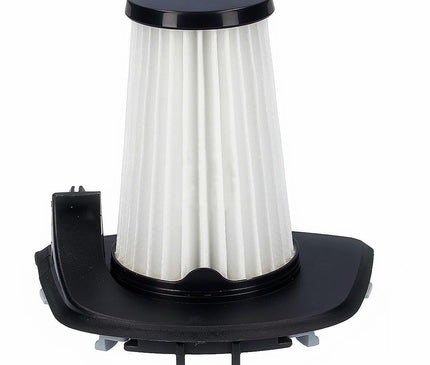 Electrolux Merkezi Filtre 4055477543 - AEG ve Electrolux Cihazlar için Uyumlu Motor Koruma Filtresi