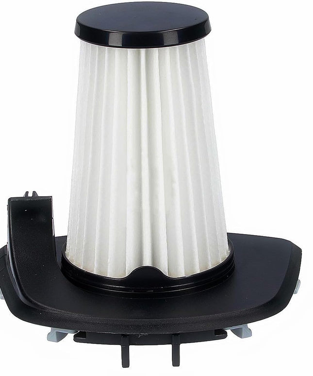 Electrolux Merkezi Filtre 4055477543 - AEG ve Electrolux Cihazlar için Uyumlu Motor Koruma Filtresi