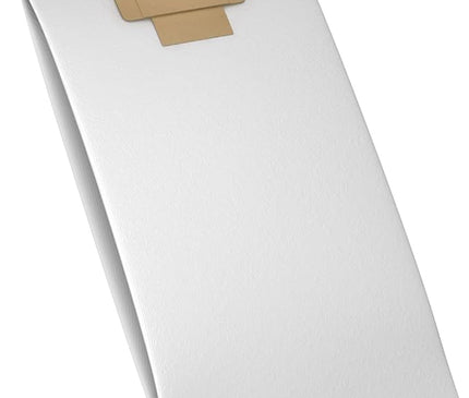 5-литровый пакет SPRINTUS T11 EVO - T12 ERA - FLOORY &amp; KARCHER NT 7/1 - T10/1 СОВМЕСТИМЫЙ 5-слойный пылесборник с высокой степенью фильтрации mst-krt10sms-001