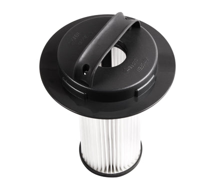 Philips Torbasız Elektrikli Süpürge Hepa Filtre H12 – FC6085, FC9200, FC9202, FC9204 Uyumlu 432200524860