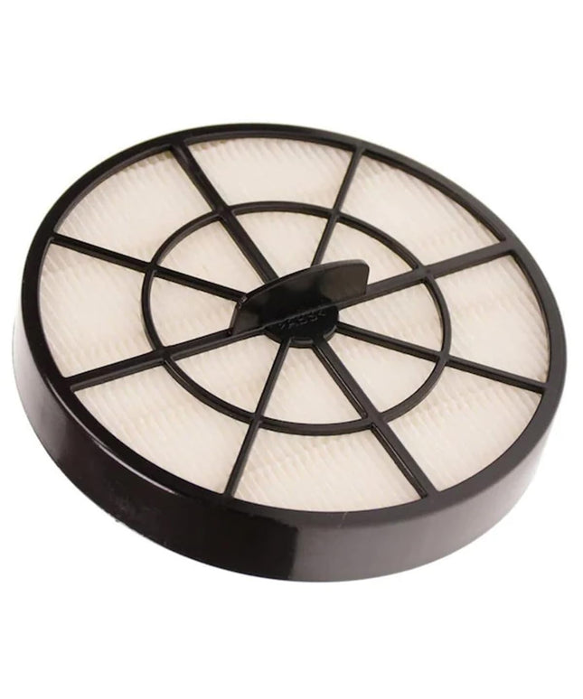 Arçelik Compatible 9191512171 Vacuum Cleaner Hepa Filter Round Filter