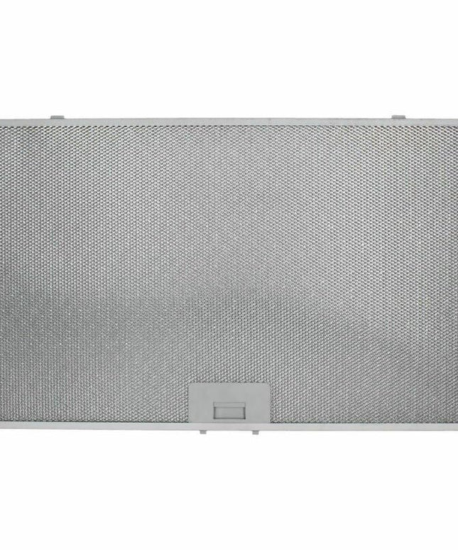 220 TL | 500×310 Davlumbaz Aspiratör Filtresi 00432785 Bosch, Siemens