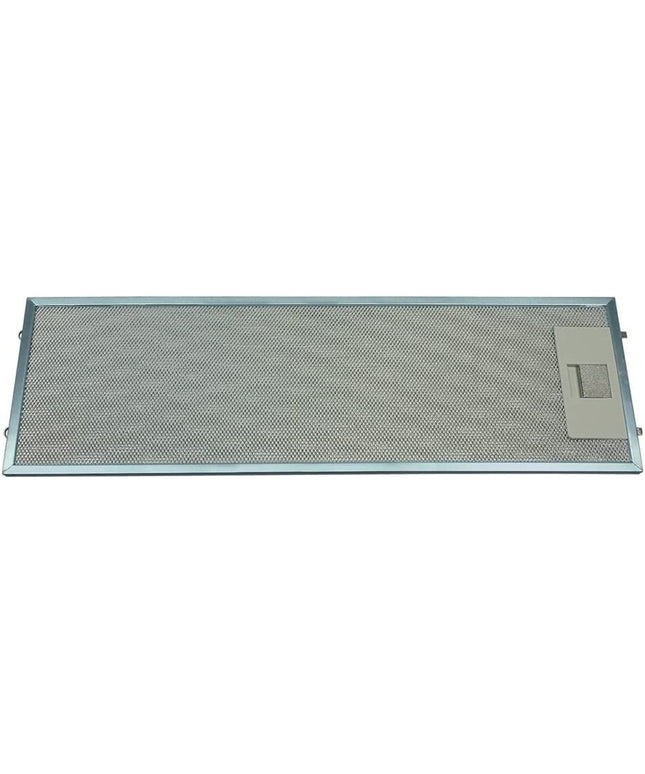 AEG Metall-Fettfilter 4055344149 / 50268370009