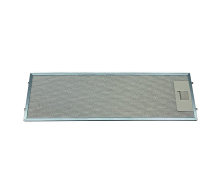 AEG Metall-Fettfilter 4055344149 / 50268370009