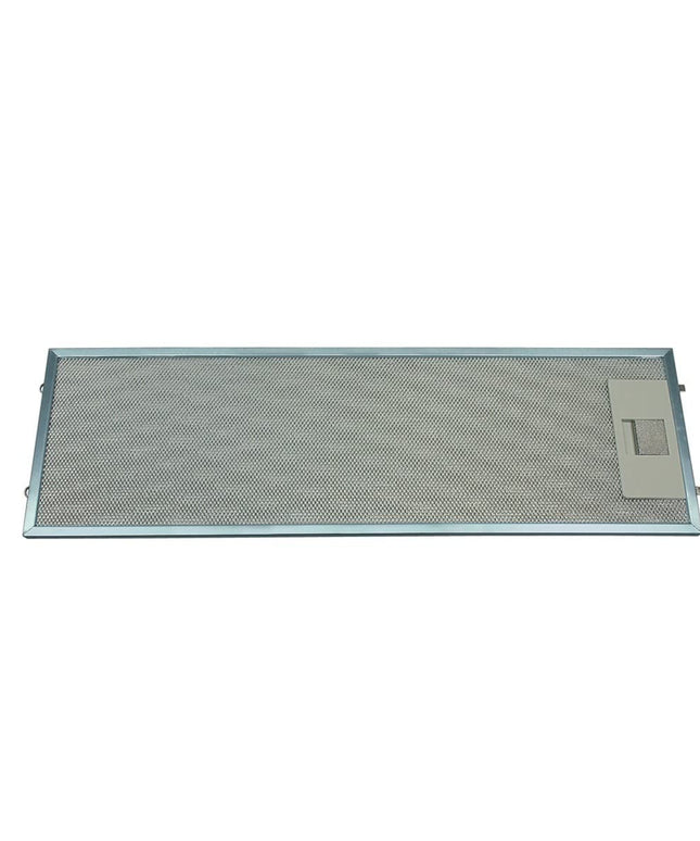 AEG Metall-Fettfilter 4055344149 / 50268370009