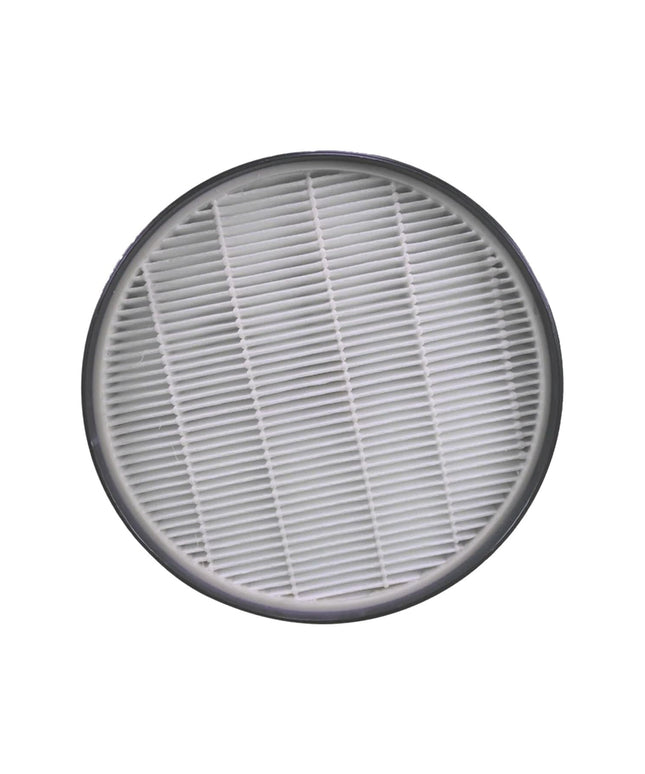 Arçelik Compatible 9191512171 Vacuum Cleaner Hepa Filter Round Filter