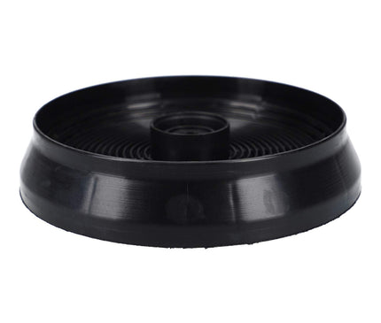 2 x Aktivkohlefilter Kohlefilter Filter 145mm für Respekta MIZ2050 Beko 9179183012 Termikel Dunstabzugshaube Dunstabzug