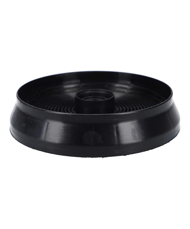 2 x Aktivkohlefilter Kohlefilter Filter 145mm für Respekta MIZ2050 Beko 9179183012 Termikel Dunstabzugshaube Dunstabzug