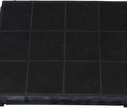Aktivkohlefilter Kohlefilter Model 15 für Whirlpool 484000008575 für AEG 9029793818