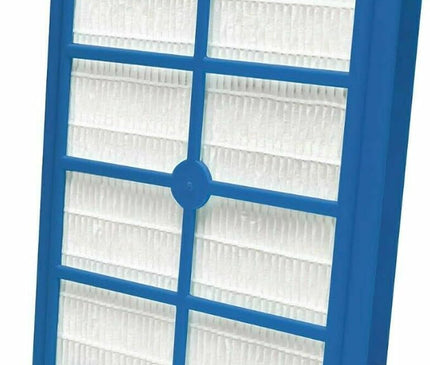 Philips Elektrikli Süpürge Hepa 13 filtre 432200494131 filtreler FC9071 FC9073 FC9074 FC9078 FC9150 FC9160 FC9164 FC9165 FC9166 FC9170 FC9174 FC9176 FC9229 FC9239 FC8761