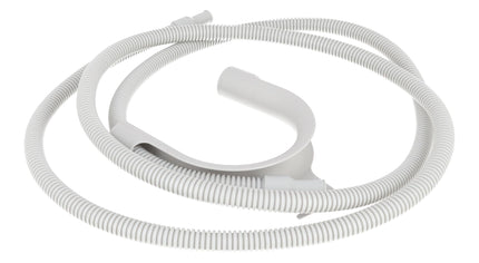 10 $ Шланг для слива конденсата осушителя 12013784, WTZ1110 2000мм 12010597, 00445594, 00284849