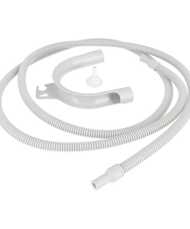 10 $ Шланг для слива конденсата осушителя 12013784, WTZ1110 2000мм 12010597, 00445594, 00284849