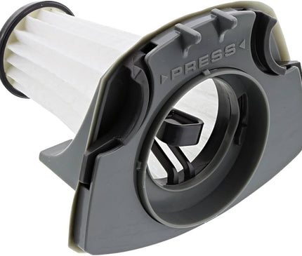 Electrolux Merkezi Filtre 4055477543 - AEG ve Electrolux Cihazlar için Uyumlu Motor Koruma Filtresi
